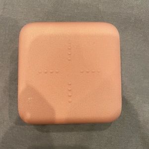 KANYE WEST STEMPLAYER SPEAKER